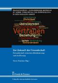 Zur Zukunft der Freundschaft