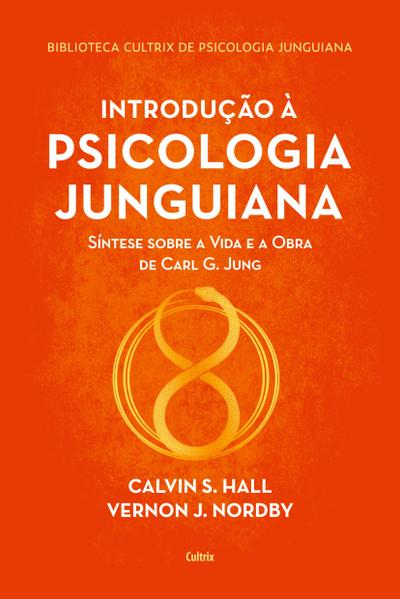 Introdução à psicologia junguiana