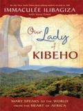Our Lady of KIBEHO