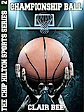 Championship Ball