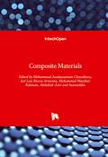 Composite Materials