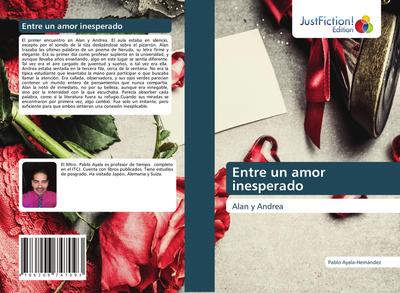 Entre un amor inesperado