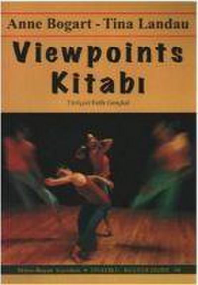 Viewpoints Kitabi