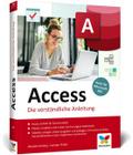 Access