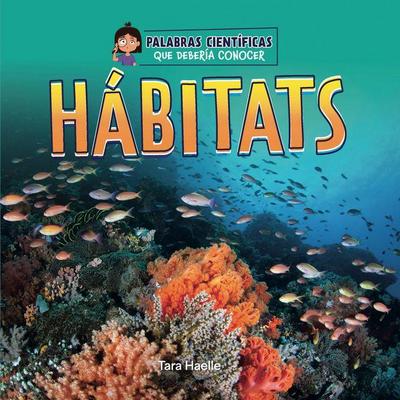 Hábitats