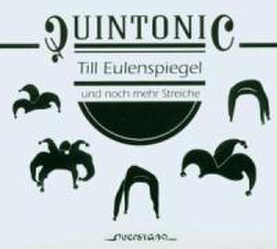 Quintonic Till Eulenspiegel Un