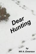 Dear Hunting