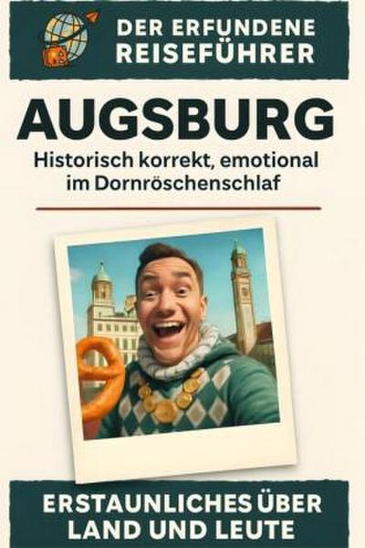 Augsburg