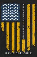Great America in Dead World