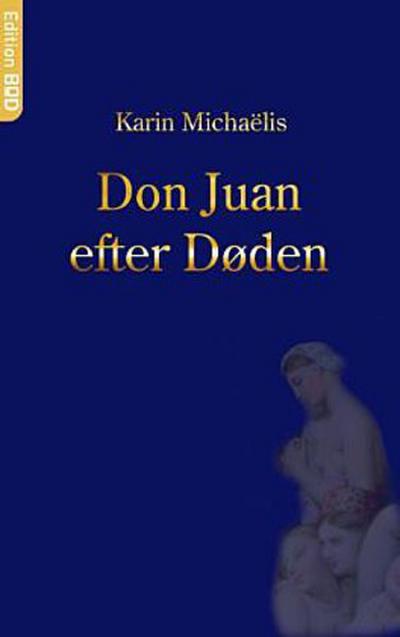 Don Juan efter døden
