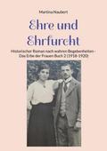 Ehre und Ehrfurcht