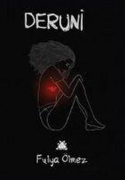 Deruni