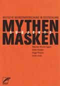 Mythen, Masken und Subjekte