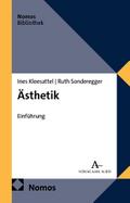 Ästhetik
