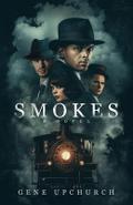 Smokes