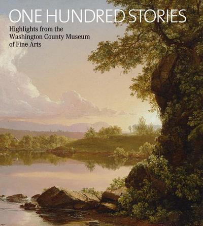 One Hundred Stories