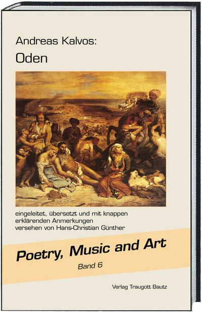 Oden