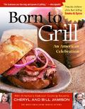 Born to Grill