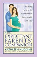 The Expectant Parents’ Companion