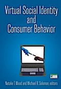 Virtual Social Identity and Consumer Behavior