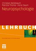 Neuropsychologie