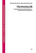 Hermeneutik