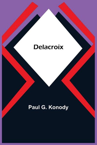 Delacroix