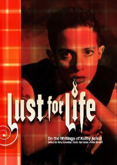 Lust For Life