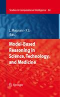 Model-Based Reasoning in Science, Technology, and Medicine