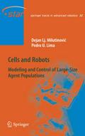 Cells and Robots