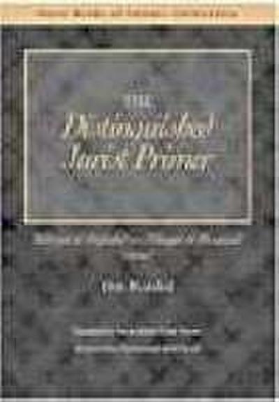 Rushd, I: Distinguished Jurist’s Primer