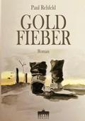 Goldfieber
