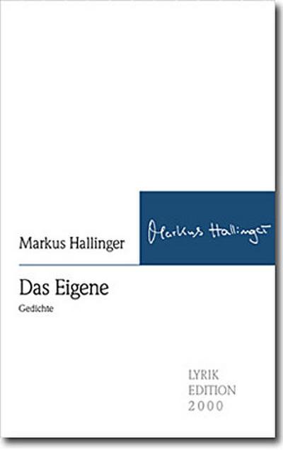 Das Eigene