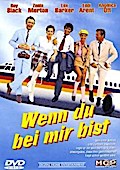 Wenn du bei mir bist