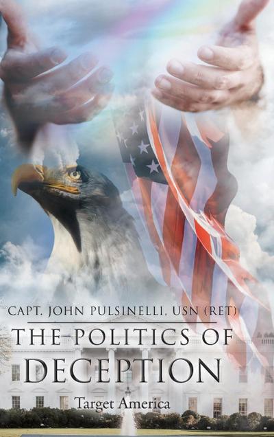 The Politics of Deception