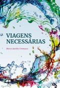 Viagens necessárias