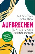 Aufbrechen