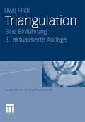 Triangulation