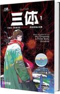 The Three-Body Problem 1