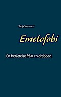 Emetofobi
