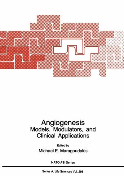 Angiogenesis