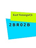 2 B R 0 2 B