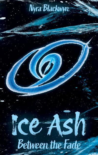 Ice Ash