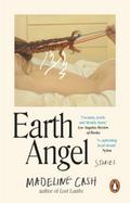 Earth Angel