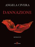 Dannazione