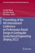 Proceedings of the 4th International Conference on