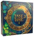 Take Time