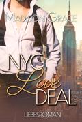 New York City Love Deal