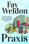 Praxis