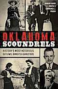 Oklahoma Scoundrels